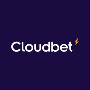 Cloudbet crypto casino India