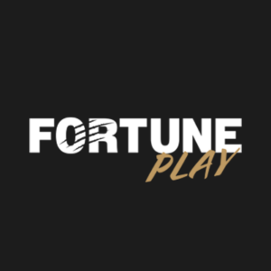 Fortune Play crypto casino India