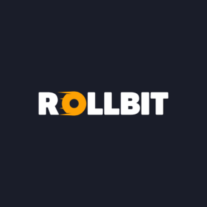 Rollbit crypto casino India