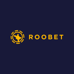 Roobet crypto casino India