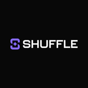 Shuffle crypto casino India