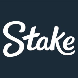 Stake India crypto casino 