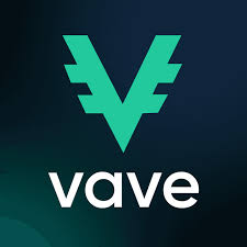 Vave crypto casino India