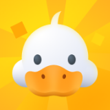 DuckDice