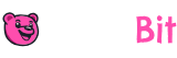 Rakebit