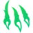 Wild.io